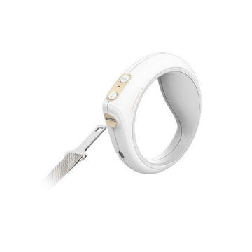 Petsleisure Pet Leashes